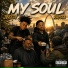 Raysta feat. JBeezy