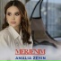 Amalia Zehin