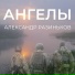 Александр Разиньков
