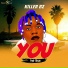Killer BZ