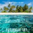 DEEP HOUSE RESORT