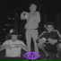 Real Kayp feat. TrippX, VFN