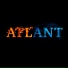 Atlant