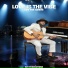 Ezy Tha Genius
