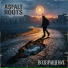 ASFALT ROOTS
