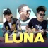 BLG Rap