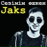Jaks
