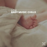 Bedtime Lullabies