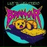 Brankar