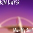 KIM DWYER