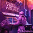 Lofi Astronaut