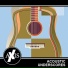 Atomica Music