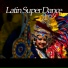 Los Tigres