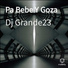 Dj Grande23