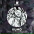 Kumo