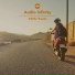 Audio Infinity