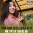Mehwish Shahzadi