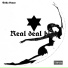 Trilla Venus