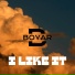 Boyar