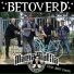 Mama Maffia feat. Bert Koops