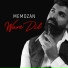 Memozan
