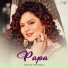 Palak Muchhal