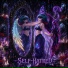 SOULALTAR