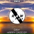 Dsy