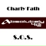 Charly Fath