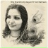 kalyani feat. Tom Mathews