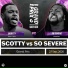 King Of The Dot feat. Scotty