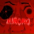 Zigahook