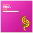 Mima