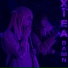 XIEA