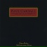 Paul Cardall - Sign of Affection (1995)