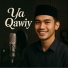 Ayyub