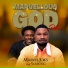 Marvel Joks feat. Samsong