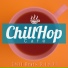 ChillHop Cafe, Lofi Chillhop