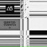 Delta5ive