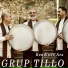 Grup Tillo