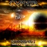 Cypher, Gregory Wei Zhe Tan