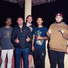 MC Juninho PDF, Brendo Neri, MC Pg Fp feat. Ttc mc
