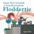 Annie MG Schmidt feat. Flip van Duijn