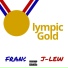 Fran feat. J-Lew