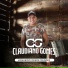 Claudiano Gomes