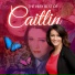 Caitlin