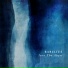 Rabelius