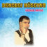Dengbêj Hüseyno