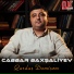 Cabbar Baxşaliyev