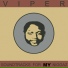 Viper